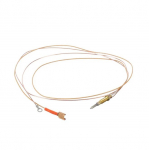 Bertazzoni 508048 Thermocouple Ultra Rapid